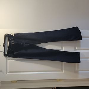 NWT Limited Denim